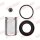 QUICK BRAKE 114-5355 Reparatursatz, Bremssattel