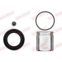QUICK BRAKE 114-5382 Reparatursatz, Bremssattel