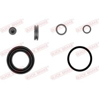 QUICK BRAKE 114-0369 Reparatursatz, Bremssattel