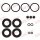 QUICK BRAKE 114-0400 Reparatursatz, Bremssattel