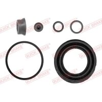 QUICK BRAKE 114-0418 Reparatursatz, Bremssattel