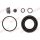 QUICK BRAKE 114-0418 Reparatursatz, Bremssattel