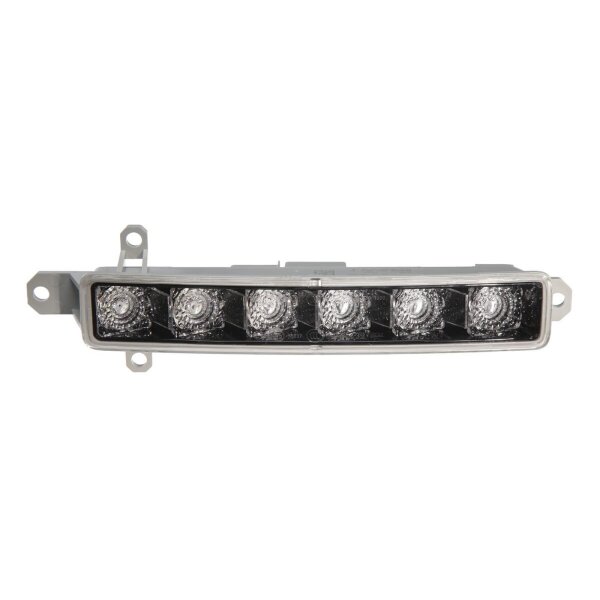 VALEO 047741 Blinkleuchte