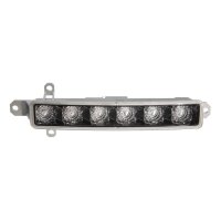 VALEO 047741 Blinkleuchte