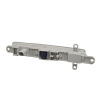 VALEO 047741 Blinkleuchte