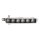 VALEO 047741 Blinkleuchte