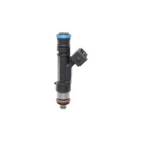 VALEO 348200 Einspritzventil
