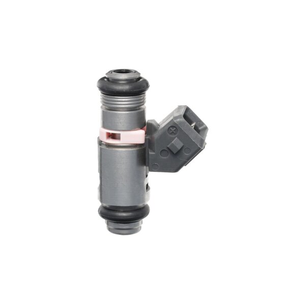 VALEO 348202 Einspritzventil