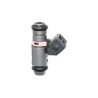 VALEO 348202 Einspritzventil