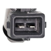 VALEO 348202 Einspritzventil
