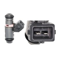 VALEO 348202 Einspritzventil
