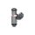 VALEO 348202 Einspritzventil