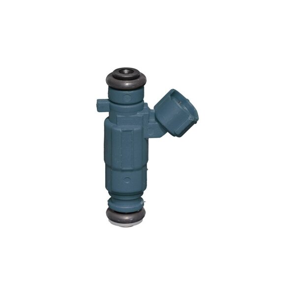 VALEO 348205 Einspritzventil