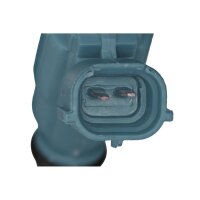 VALEO 348205 Einspritzventil