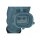 VALEO 348205 Einspritzventil