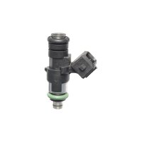 VALEO 348206 Einspritzventil