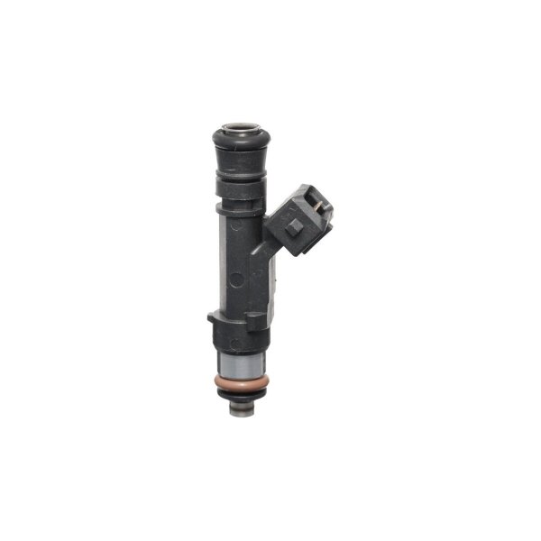 VALEO 348209 Einspritzventil