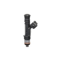 VALEO 348209 Einspritzventil
