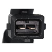 VALEO 348209 Einspritzventil