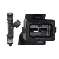VALEO 348209 Einspritzventil