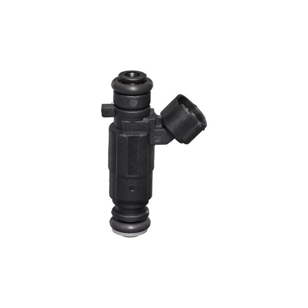 VALEO 348210 Einspritzventil