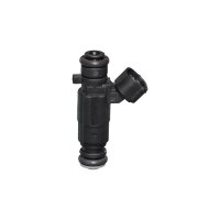 VALEO 348210 Einspritzventil