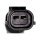 VALEO 348210 Einspritzventil