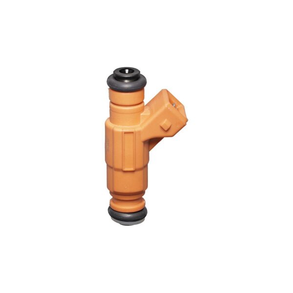 VALEO 348211 Einspritzventil