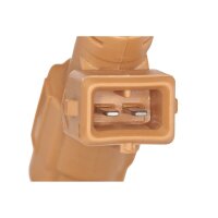 VALEO 348211 Einspritzventil