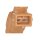VALEO 348211 Einspritzventil