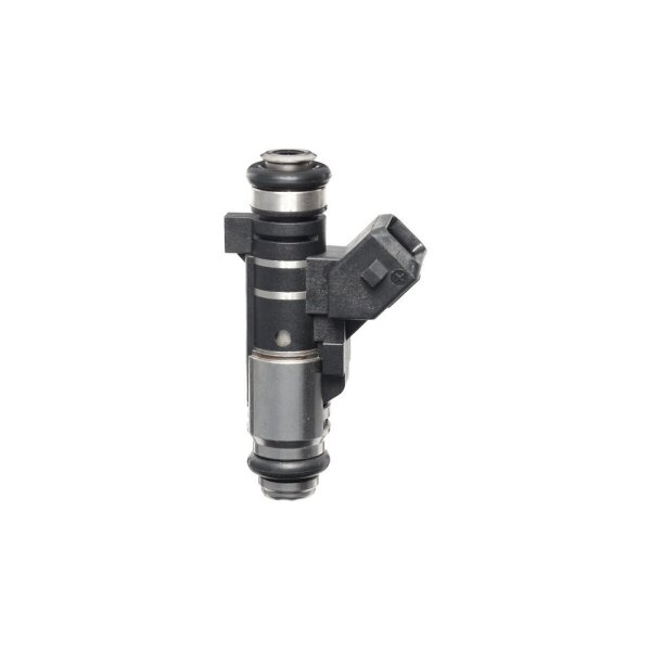 VALEO 348212 Einspritzventil
