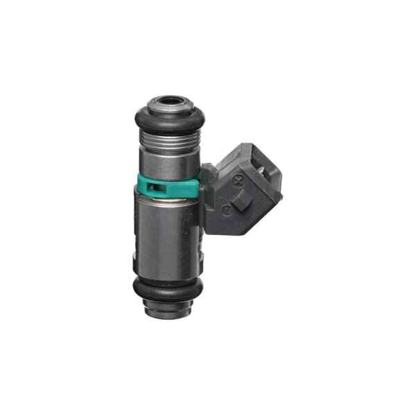 VALEO 348216 Einspritzventil