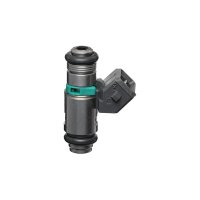 VALEO 348216 Einspritzventil