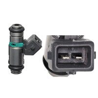 VALEO 348216 Einspritzventil