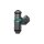 VALEO 348216 Einspritzventil