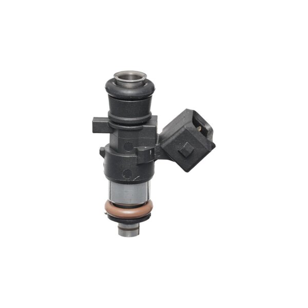 VALEO 348217 Einspritzventil