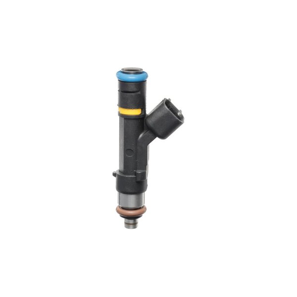 VALEO 348218 Einspritzventil