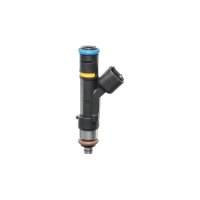 VALEO 348218 Einspritzventil