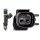 VALEO 348218 Einspritzventil
