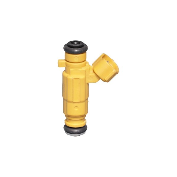VALEO 348219 Einspritzventil