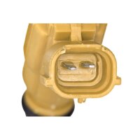 VALEO 348219 Einspritzventil