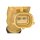 VALEO 348219 Einspritzventil