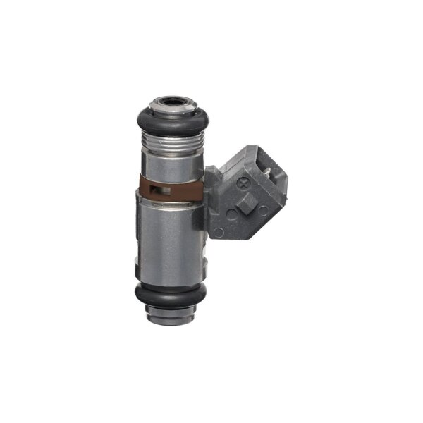 VALEO 348220 Einspritzventil