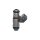VALEO 348220 Einspritzventil