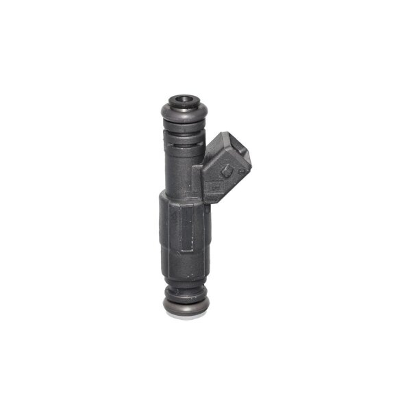 VALEO 348221 Einspritzventil