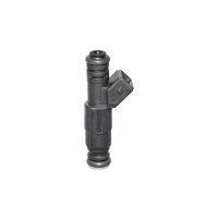 VALEO 348221 Einspritzventil