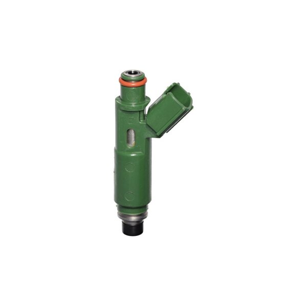 VALEO 348223 Einspritzventil