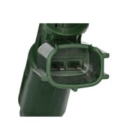 VALEO 348223 Einspritzventil