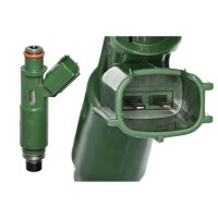 VALEO 348223 Einspritzventil