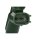 VALEO 348223 Einspritzventil